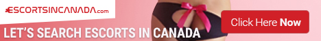 ESCORTSINCANADA.COM - Worldwide escort directory