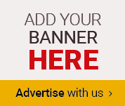 Advertise with us