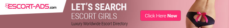 Escort-Ads.com Escort-Ads.com