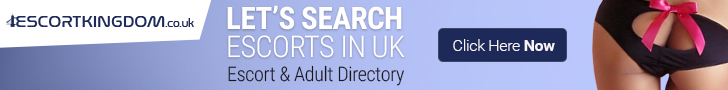 EscortKingdom.co.uk EscortKingdom.co.uk