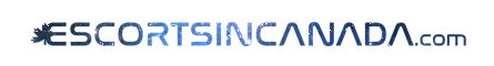 EscortsInCanada Logo