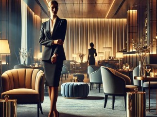Toronto Escorts Agencies: Your Guide to Choosing the Best Agency for an Unforgettable Experience