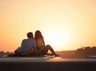 For Men Who Want Good Sex 