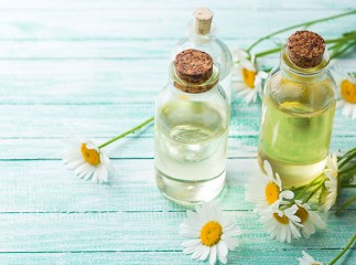 Why Any Man Will Benefit From the Effects of Aromatherapy