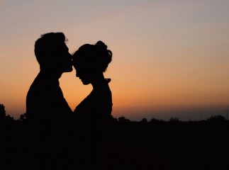 Why Having More Women Is Natural for a Man