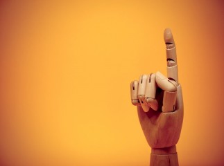 Why Being Direct Is Better Than Being Artificial
