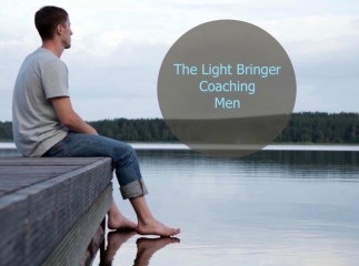 The Value of Coaching for Men Who Use Adult Services The Value of Coaching for Men Who Use Adult Services
