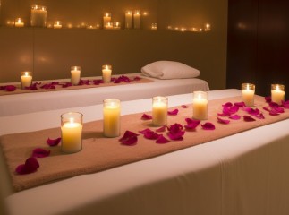 The Pros and Cons of Massage Tables The Pros and Cons of Massage Tables