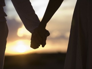 How Married Men Can Get Intimacy Into Marriage Again