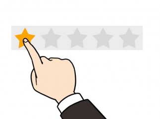 Reviews of Escorts - a Total Farce
