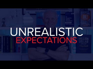 When Clients of Escorts Have Unrealistic Expectations