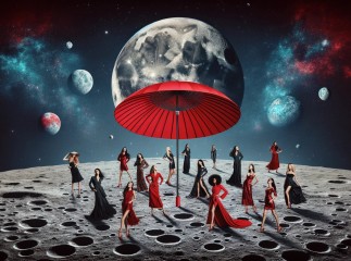 Discover the Power of Escort-Ads.com