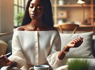 Why Escorts Should Prioritize Their Own Well-being