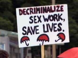 Decriminalizing Sex Work in Canada: A Look at the Current Landscape in 2023