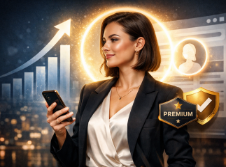 How to Maximize Your Bookings Using Escort-Ads.com