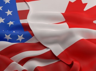 What Makes Canadian Escorts Unique Compared to the U.S.