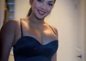 Celinemassage Hamilton Escort - Interview