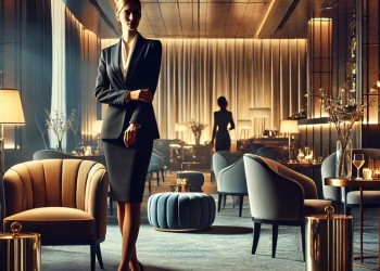 Toronto Escorts Agencies: Your Guide to Choosing the Best Agency for an Unforgettable Experience