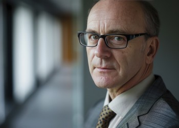 Ayurvedic Care for the Eyes of the Professional Man