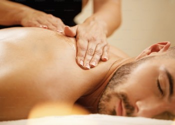 When Should Men Not Have Massage?