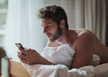 Buying Sex by Text Message? Or Sexting Strangers?