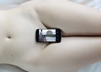 Intimacy coaching for men