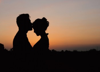 Why Having More Women Is Natural for a Man