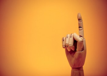 Why Being Direct Is Better Than Being Artificial