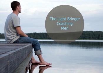 The Value of Coaching for Men Who Use Adult Services
