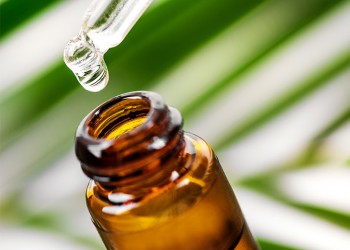 How the Corporate Man Can Use Aromatherapy