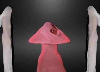 Ayurveda for Sexual Problems in Men