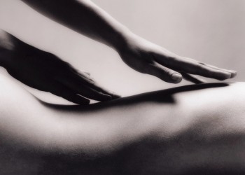 Why Massage Is Far More Rewarding Than Artificial Sex
