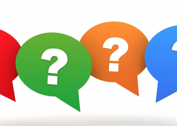 Gentlemen, Ask Escorts All the Questions in Your Hearts Before the First Meeting