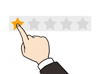 Reviews of Escorts - a Total Farce