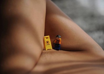 When Intimate Relationships Don't Work...