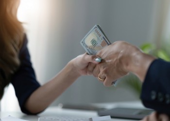 To Men Who Don't Like Paying Escorts