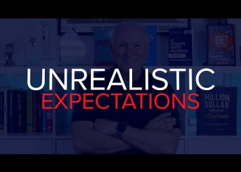 When Clients of Escorts Have Unrealistic Expectations