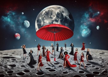 Discover the Power of Escort-Ads.com