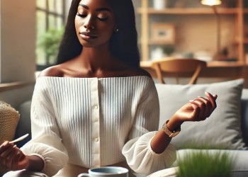 Why Escorts Should Prioritize Their Own Well-being