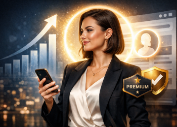 How to Maximize Your Bookings Using Escort-Ads.com