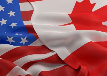 What Makes Canadian Escorts Unique Compared to the U.S.