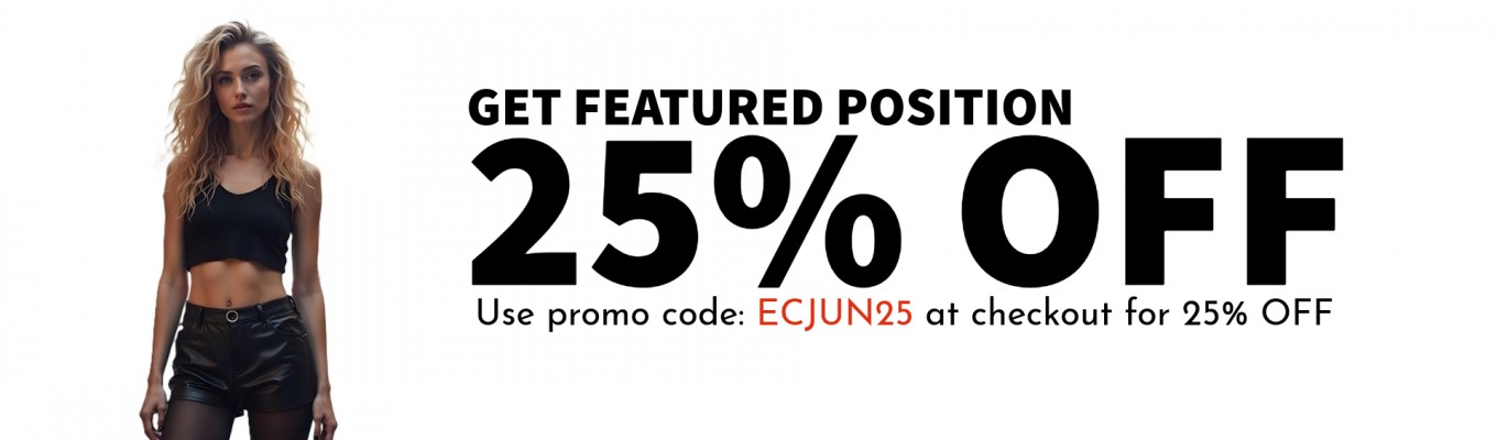 ECJUN25