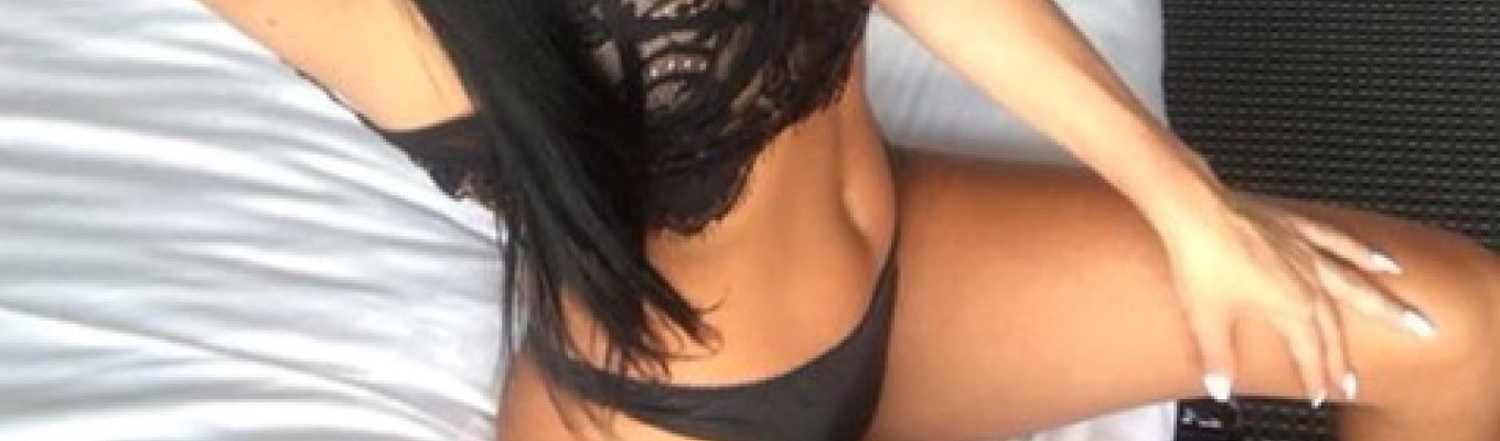 Petite