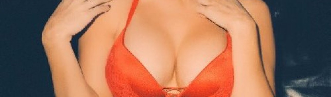 MissMylaLynn