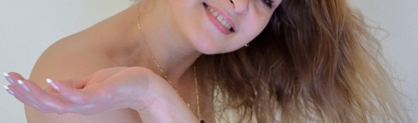 Kate Jones