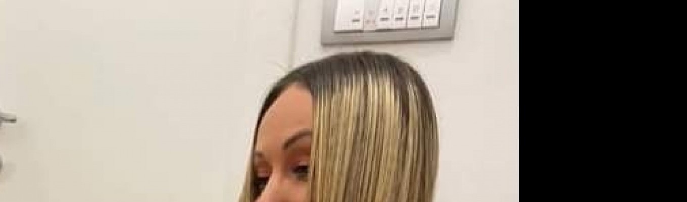 BeautyBlondie