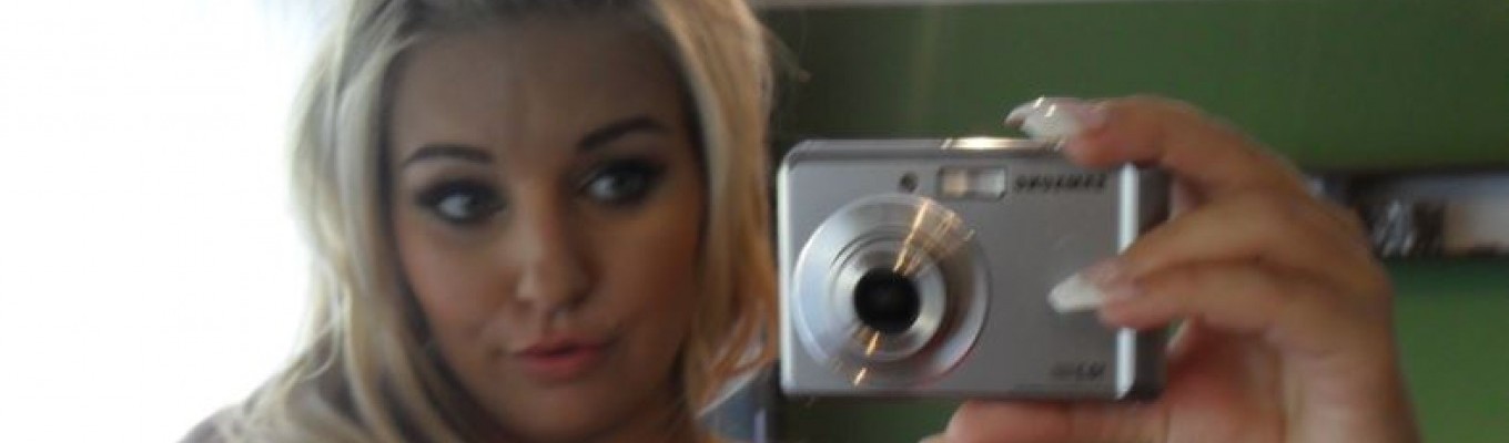 Anna2