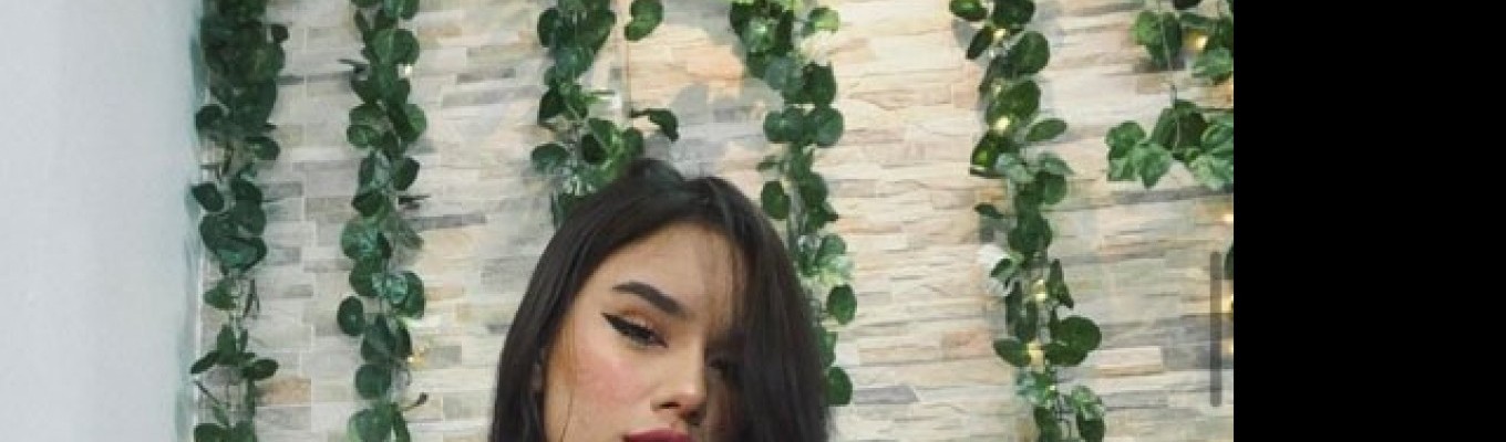 Sandrabonitta