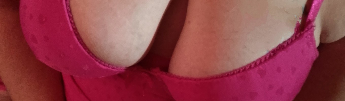 SexyCougar