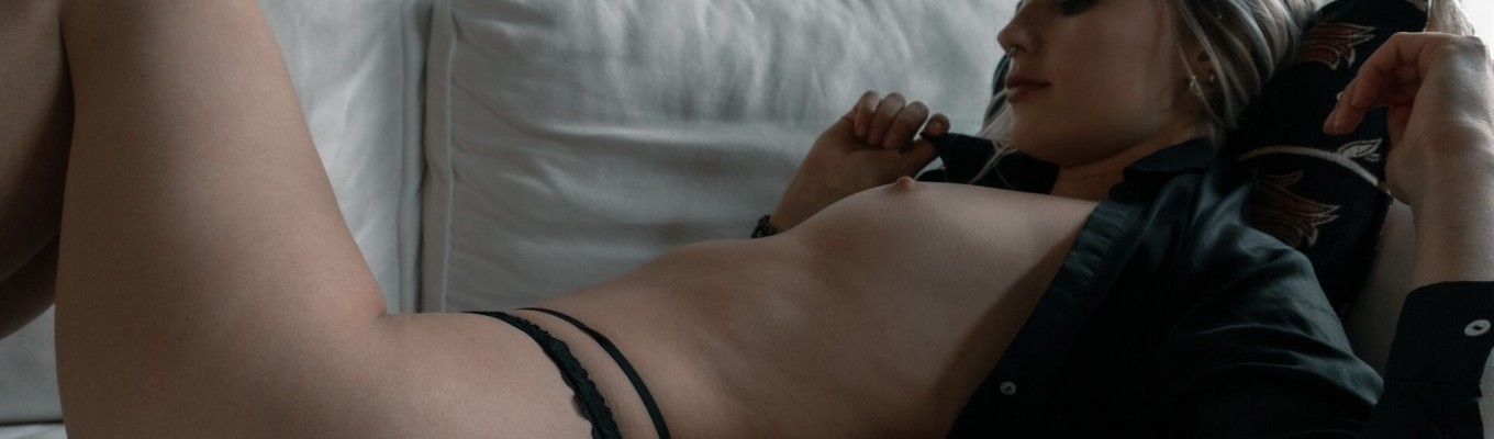 JennyHottie